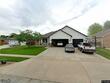 209 greystone dr, salina,  KS 67401