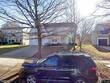 5117 w 158th st, overland park,  KS 66224