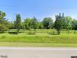 791 langford rd, blythewood,  SC 29016