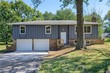 3327 n 55th st, kansas city,  KS 66104