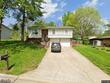 1751 w gateview ct, columbia,  MO 65203