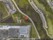 3493 nw solange ct, jensen beach,  FL 34957