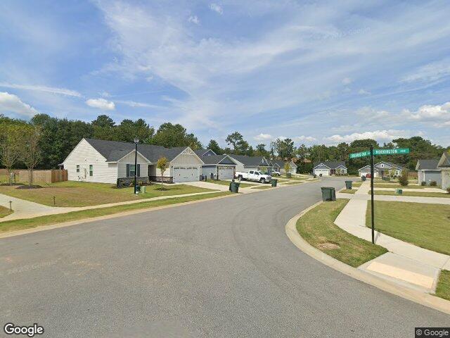 2006 orchard oak trl, columbia,  SC 29209