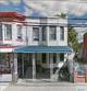 corona,  NY 11368