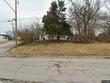 4881 shawnee dr, kansas city,  KS 66106