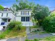 6 sheldon st, schenectady,  NY 12308