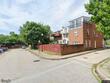 123 scott st, baltimore,  MD 21201
