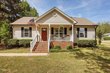 14 shire ct, zebulon,  NC 27597