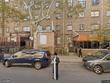  brooklyn,  NY 11206