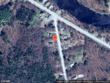 517 bear hill rd, dover foxcroft,  ME 04426