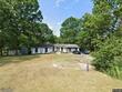 1658 oakdale dr, lancaster,  SC 29720
