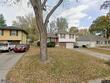 5052 ne 56th pl, kansas city,  MO 64119