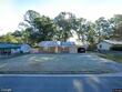 305 e 4th st, springfield,  GA 31329