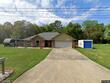 230 teal dr, vidor,  TX 77662