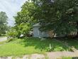 222 w college st, independence,  MO 64050
