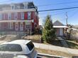 44 n wyomissing ave, reading,  PA 19607