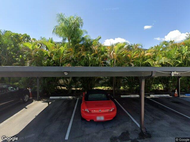 1900 s kanner hwy #7-202
                                ,Unit Apt 7-202, stuart,  FL 34994
