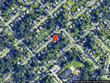 324 manchester rd, schenectady,  NY 12304