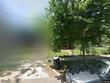 4414 forest ave, kansas city,  MO 64110
