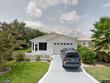 2670 suffolk st, the villages,  FL 32162