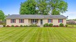 9594 guilford rd, seville,  OH 44273