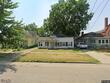 639 w madison st, ottawa,  IL 61350