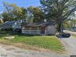 420 cherry st, lebanon,  IL 62254