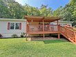 102 jewel path, dahlonega,  GA 30533