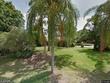 621 ne town ter, jensen beach,  FL 34957