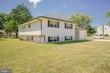 1 wynnwood st, woodstown,  NJ 08098