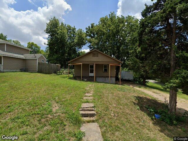 4925 nebraska ave, kansas city,  KS 66102