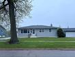 2645 25th ave, marion,  IA 52302