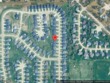 8733 grand oaks dr ne, cedar rapids,  IA 52402