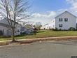 8186 june way, easton,  MD 21601