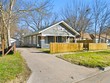 233 11th ave nw, ardmore,  OK 73401