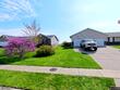 230 gaddis blvd, walford,  IA 52351