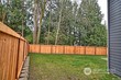  marysville,  WA 98270