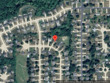 309 foxborough dr, brunswick,  OH 44212
