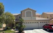  las vegas,  NV 89123