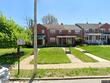  baltimore,  MD 21239