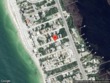 seahorse ln, port saint joe,  FL 32456