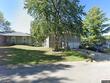 732 n mohican dr, independence,  MO 64056