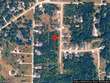 1604 stonewall street, oak grove,  MO 64075