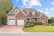 587 coniston dr, leland,  NC 28451