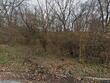  sugar creek,  MO 64054