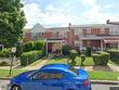 1409 kenhill ave, baltimore,  MD 21213
