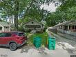2611 s 36th st, kansas city,  KS 66106
