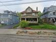 173 crary ave, binghamton,  NY 13905