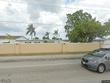 4300 se saint lucie blvd lot 91
                                ,Unit 91, stuart,  FL 34997