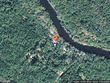 31 hannibal trl, ridgeville,  SC 29472